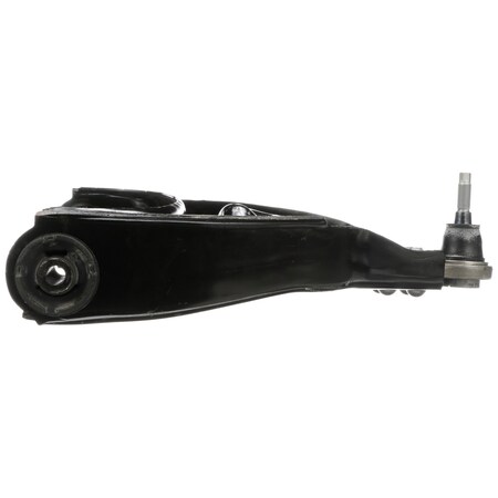 Delphi Control Arm And Ball Joint Assembly, TC6327 TC6327